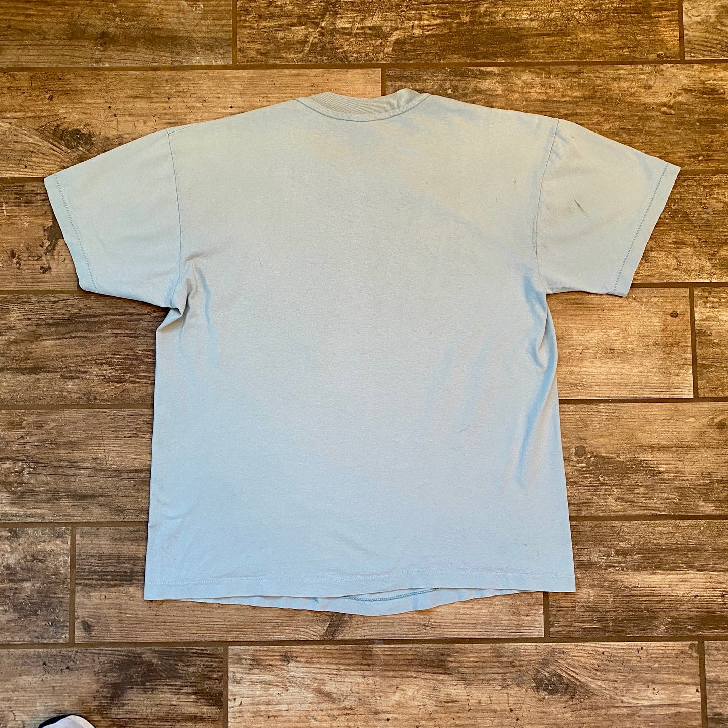 1992 Single Stitch Florida Souvenier Tee