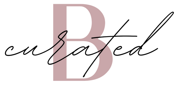 B Curated