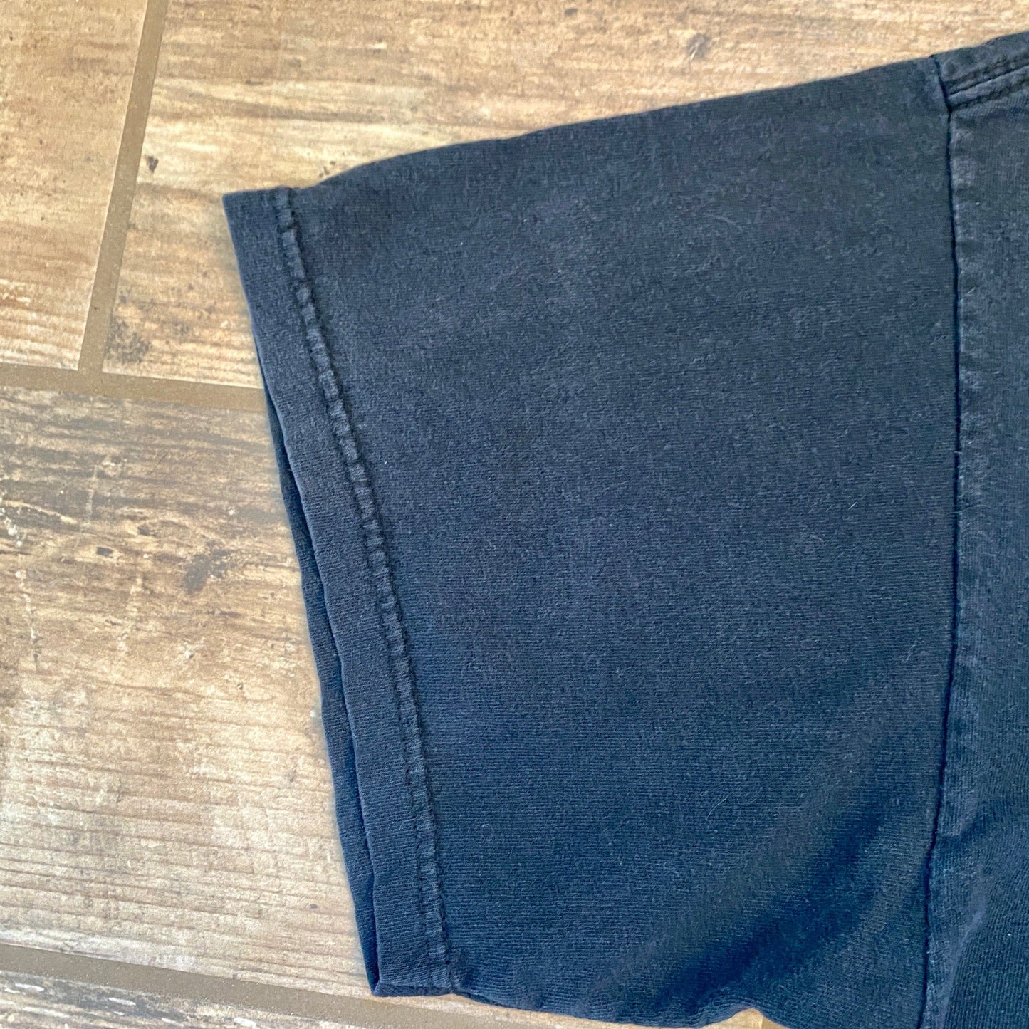 2013 'Heart' Heartbreaker Tour Tee