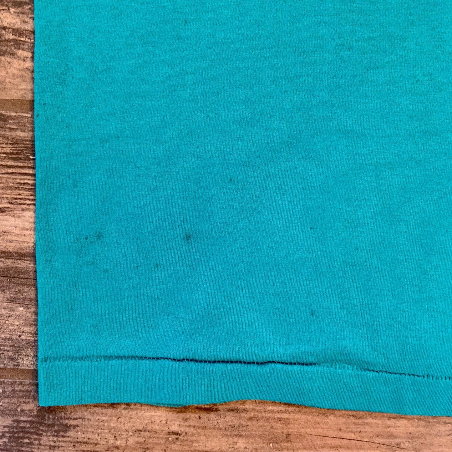 Y2K Vintage Florida Souvenier Tee