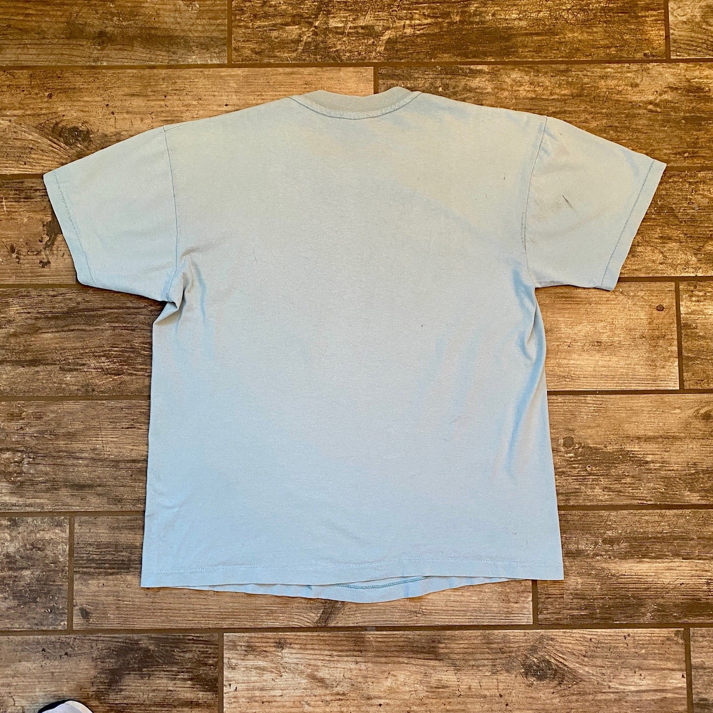 1992 Single Stitch Florida Souvenier Tee