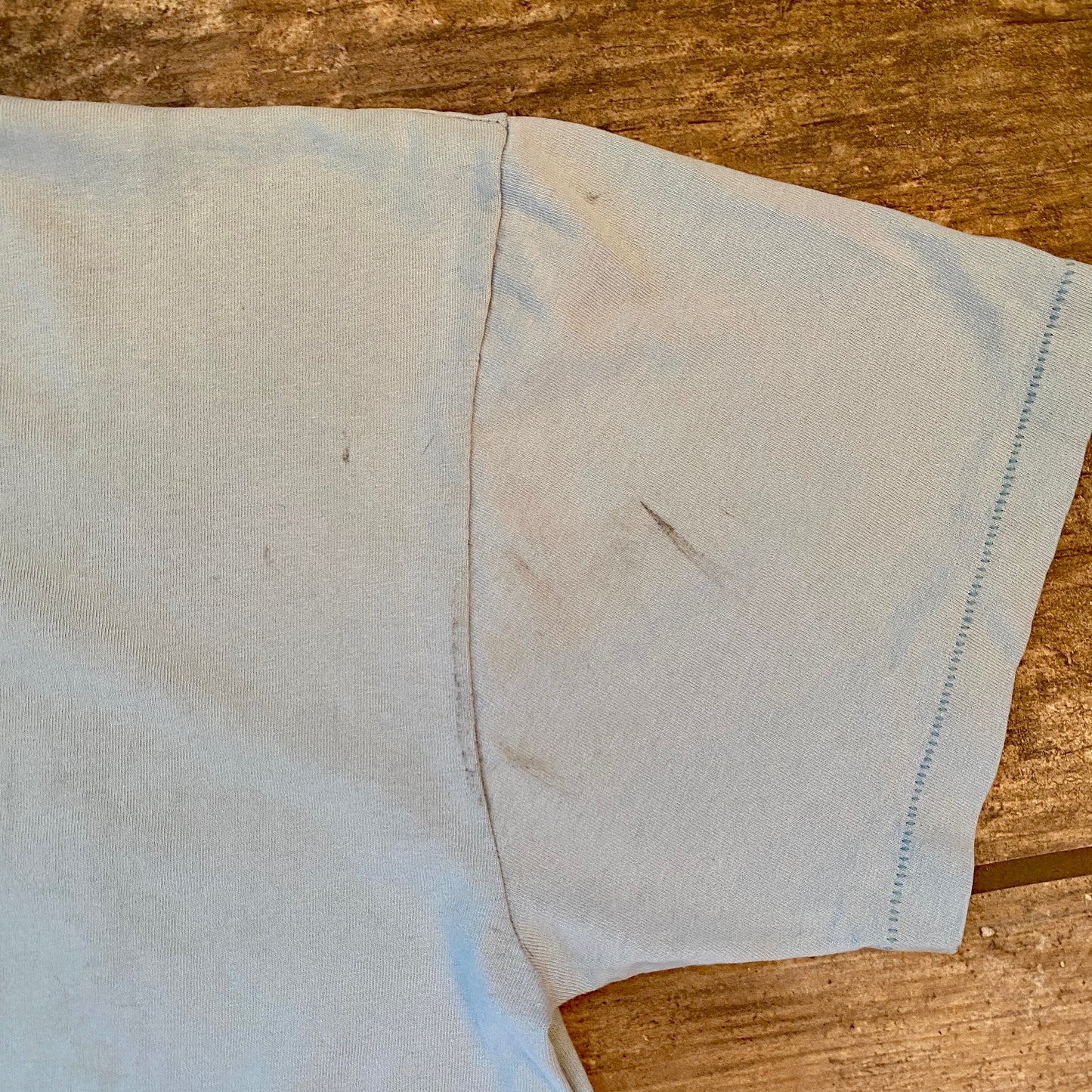 1992 Single Stitch Florida Souvenier Tee