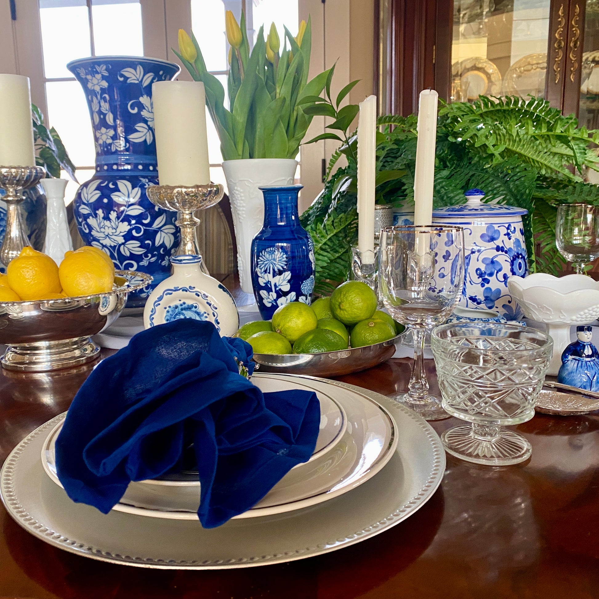 Vintage Blue Wine Glass, 4 Fostoria Glasses, Light Blue Glassware, Vintage  Fostoria Glassware, Fostoria Stemware, Blue Glass, Blue Stemware 